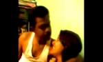 Film Bokep bangla girl with boss mp4