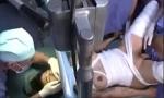 Video Bokep Online Paralyzed patient gets gangbang by doctors 3gp