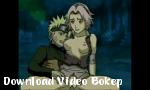 Vidio Bokep Naruto  Sakura Hentai ➡ hentaibrazil  period online