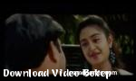 Download Vidio Bokep Nirappikkittu 3gp online