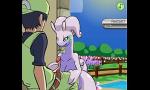 Bokep Sex pokemon sex terbaik