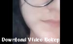 Video Bokep Online cantik kacamata sange Durasi Full gt gt gt https c