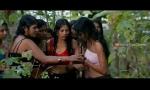 Nonton Film Bokep B grade movie Clip mp4