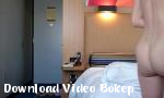 Download Vidio Bokep kami berhubungan seks di sebuah hotel