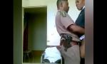 Bokep Seks Police lovers fucks in the office - Part 2 here&co online