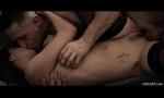 Video Bokep Terbaru hot porn sexy Sarah Cute & Mugur 1080p 3gp