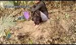 Download video Bokep HD Indian Outdoor sex online