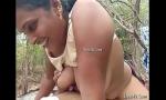 Bokep Xxx Indian Mom and son outdoor sex mp4