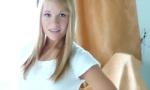 Bokep Online Hot Blonde Very Loud When She Gets Fucked From Beh mp4