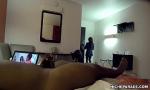 Bokep Video NICHE PARADE - Boldy Jacking Off When Hotel M Ente hot