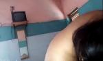 Video Bokep Married indian aunty fuck by boyfriend gratis