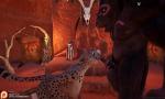 Nonton Film Bokep game new Wild Life Build 3d sex furry minotaur leo terbaik