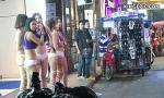 Vidio Bokep HD Thailand Sex Paradise - Best Service From Thai Gir online