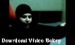 Download Vidio Bokep Bocah montok memaksa seorang gadis jilbab paki unt mp4