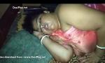Bokep Sex Desi bhabhi showing big boobs and sy online