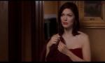 Bokep Seks Mulholland Dr 2001 3gp