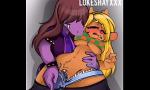 Nonton Bokep DELTARUNE PORN COMPILATION FURRY YIFF terbaru