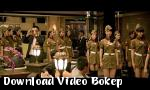 Download Vidio Bokep Parade Tentara Wanita Kuning  mdash  mdash Turunka 3gp online