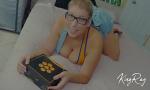 Video Bokep Hot PAWG Finds Dragon Balls & Wishes For BBC &lpar 3gp