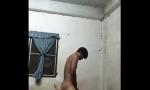 Video Bokep Hot คลิปหลุดเด็กปั๊ม