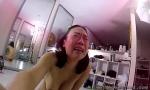 Vidio Bokep JulietUncensored Crying Talking & Twerking terbaru