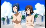 Bokep Seks Anime Hentai Beach Big Tits online