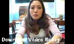 Download Bokep Gadis Jepang AS Berkedip Payudara Besarnya Di Sebu 3gp online