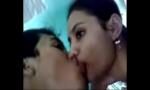 Nonton bokep HD Desi girl fucked by her bf with clear audio hot