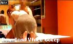 Download video Bokep HD Skandal Seks Korea  periode Vol  periode 7 3gp online