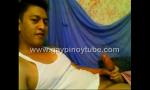 Download Bokep Terbaru ganteng hot hot