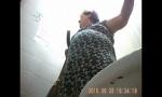 Bokep Xxx den piss38