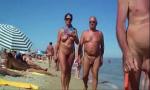 Download video Bokep nudist close up online