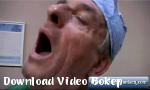 Download Vidio Bokep Dokter tua meniduri pasien terbaik