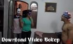 Vidio Bokep HD SetSexVideos  Pasangan Amatir ChambinhoeNanaputinh online