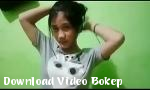 Download Vidio Bokep Jika cantik ngajak ML Pacar FULL  gt http  kolon   terbaru