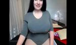 Nonton Film Bokep Huge tits white girl squirt on webcam hot