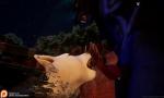Bokep Terbaru WILD LIFE game furry animation 3d sex wolfs fantas 2019