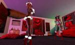 Bokep Baru The Best Christmas Present ( Furry / Yiif 3gp