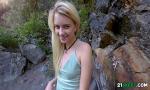 Download vidio Bokep HD Horny Hiking With My Stepdad by Dad Ch featuring R online