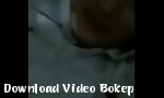 Download vidio Bokep HD bilang dari SMA sudah ga perawan hot