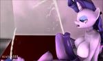 Vidio Bokep futa rarity and twilight cumshot scene terbaru