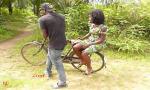 Download Vidio Bokep The Only Guy Man Who Own Bicycle In The Village Fu 3gp