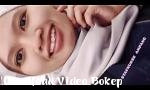 Download vidio Bokep HD nurse clinic nur amirah