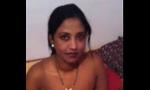 Nonton Film Bokep Indian Auntie Shows Tits-XCAM5.COM mp4