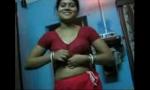 Nonton Bokep Shy south indian women show her nude body to his b 3gp