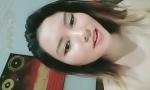 Bokep Hot BOKEP TANTE KAY LIVE BUGIL gratis