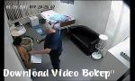 Download vidio Bokep HD rumah sakit ip cam mp4