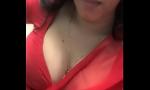 Film Bokep Sexy bhabi taking dirty with me over phone online