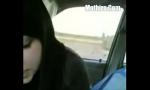 Bokep Hot Arab Syrian Girl Gives A Blowjob In Car terbaru