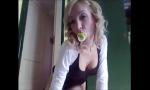 Bokep Online Chantalma; you& 039;re too grown up for a pacifier gratis